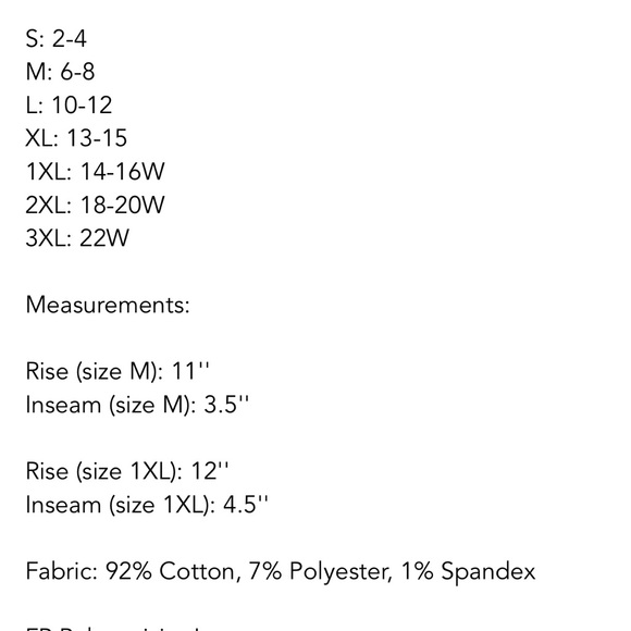 NWT Judy Blue Striped Denim Frayed Shorts size small - Picture 10 of 10